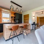 Mountain An Der Holiday home Sankt Lorenzen ob Murau