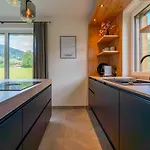 Holiday home Mountain An Der *