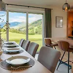 Holiday home Mountain An Der