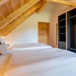 Holiday home Mountain An Der Sankt Lorenzen ob Murau