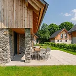 Holiday home Mountain An Der *