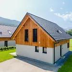 Mountain An Der * Sankt Lorenzen ob Murau