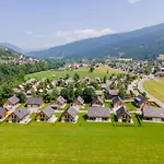 Holiday home Mountain An Der