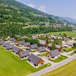 Holiday home Mountain An Der