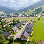 Holiday home Mountain An Der
