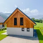 Mountain An Der * Sankt Lorenzen ob Murau