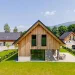 Mountain An Der Holiday home