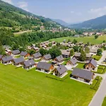 Mountain An Der Holiday home