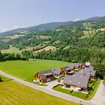 Mountain An Der *