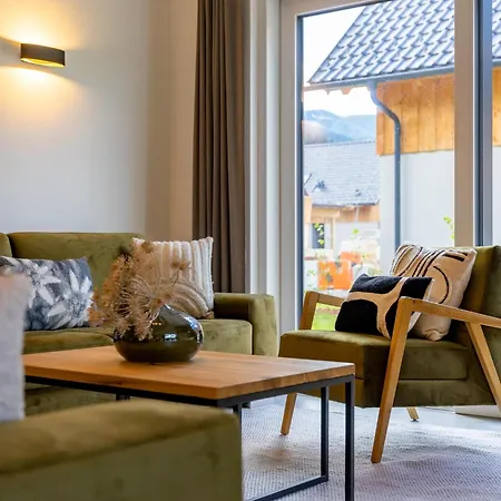 Mountain An Der Nyaraló *