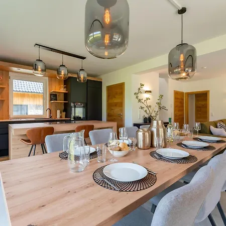 Mountain An Der Sankt Lorenzen ob Murau