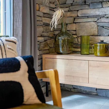 Mountain An Der * Sankt Lorenzen ob Murau