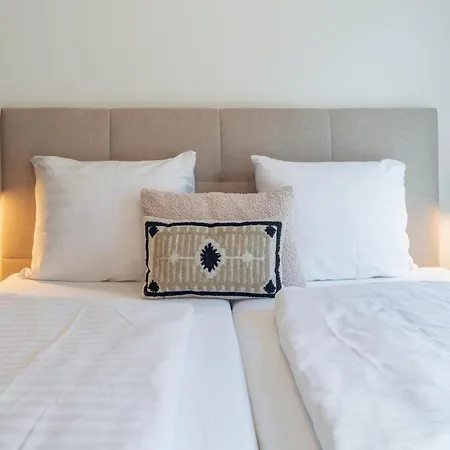 Mountain An Der Sankt Lorenzen ob Murau