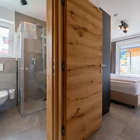 Mountain An Der * Sankt Lorenzen ob Murau