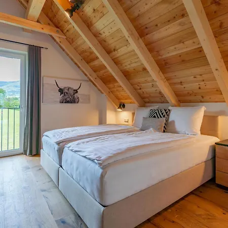 Mountain An Der Sankt Lorenzen ob Murau