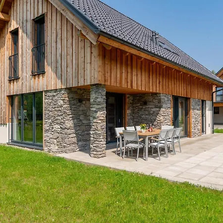 Mountain An Der * Sankt Lorenzen ob Murau