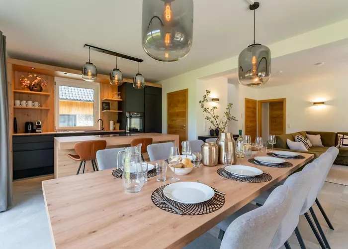 Mountain An Der St. Lorenzen ob Murau