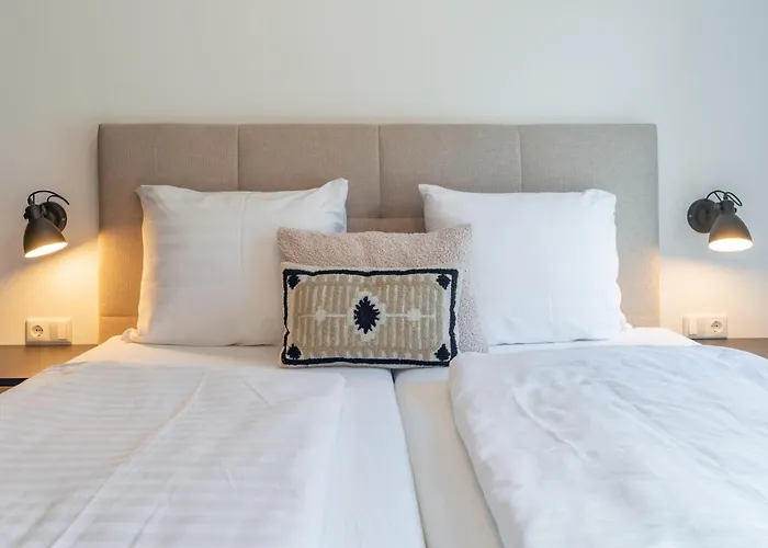 Mountain An Der St. Lorenzen ob Murau